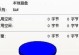 怎么开启移动硬盘修复权限,恢复数据无忧