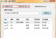 了解和使用一键还原ghost的方法（简单高效的数据恢复工具，提供全面保护你的系统）