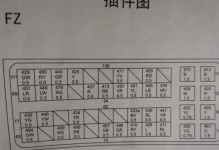 斯柯达电脑排空气教程（斯柯达车主学习电脑排空气的必备指南）