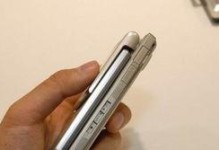 夏普电视怎么看移动硬盘,轻松连接与播放教程