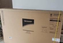 探究夏普电视的品质与特点（广电电视夏普的用户评价及市场竞争力）