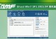 以UEFI引导安装原版Win7系统教程（详细指导如何在UEFI模式下安装原版Win7系统）