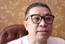 游戏带来的影响（以玩游戏的人为例，探讨游戏对个人和社会的影响）