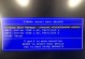 以大白菜装机教程win7iso，打造高效电脑环境（通过大白菜软件安装win7iso，轻松搭建稳定流畅的电脑系统）