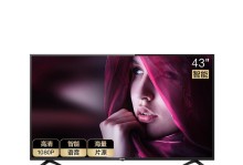 以模卡电视机的卓越品质重新定义视听体验（模卡电视机）