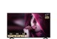 以模卡电视机的卓越品质重新定义视听体验（模卡电视机）