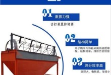 滚筒设备安装教程电脑（轻松搭建你的电脑工作站）