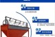 滚筒设备安装教程电脑（轻松搭建你的电脑工作站）