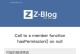 电脑QQ登录错误代码00001解决方案（教你如何解决电脑QQ登录错误代码00001）