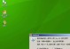 解决Win7电脑共享密码错误问题（探索密码错误的原因及解决方法）
