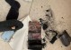 探讨充电宝爆炸的原因和预防措施（安全使用充电宝，拒绝爆炸风险）