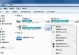 神舟战神U盘装Win7教程（详细步骤带你快速装Win7，避免常见问题）
