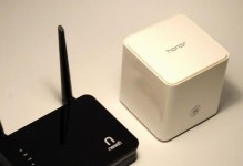 全面评析newifi1的性能及功能（深度解读newifi1路由器的优势和劣势）