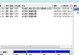 window7怎么移动硬盘,Windows 7系统下移动硬盘的便捷迁移与使用指南