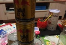 喝红牛会对血压产生什么影响？（红牛饮料与高血压的关系及可能的风险）
