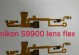 尼康S9700（探索尼康S9700的卓越功能与出色性能）