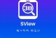 从5s升级到10.1.1的全面指南（掌握升级iOS系统的关键步骤和技巧）