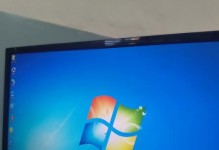 解决电脑提示页面代码错误的方法（探索页面代码错误的原因及解决方案）