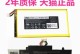 二手戴尔3830性能如何？（全面分析二手戴尔3830的性能表现及优缺点）