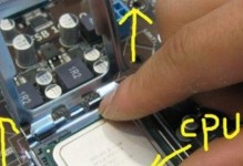 cpu是干什么用的,计算机心脏的奥秘与功能解析