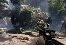 解析PS4画面质量不佳的原因（探究画面不佳背后的问题与解决方案）