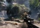 解析PS4画面质量不佳的原因（探究画面不佳背后的问题与解决方案）