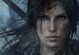 《以古墓丽影崛起》（LaraCroft重返舞台，带来更刺激的探险体验）