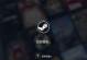 怎么用移动硬盘玩steam,移动硬盘使用指南全解析