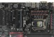 华硕B85M-G（华硕B85M-G在性能、稳定性和扩展性方面的优势分析）