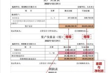 电脑表格报表制作教程——打造高效数据分析工具（简单易学，助你轻松应对各类数据需求）