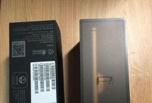 华为P8导航功能评测（华为P8导航功能的实用性和准确性分析）