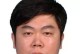 以远特通信（探索数字化时代的沟通与交流新路径）