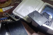 华为P10手机换屏幕总成教程（详细指导，轻松更换华为P10手机屏幕）