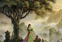 华为手机如何使用VPN加密网络流量（教你一步步配置和使用华为手机的VPN功能，保障你的网络安全）