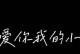 用黑屏字幕制作教程电脑，轻松掌握关键技巧（黑屏字幕教程电脑制作详解，让你成为专家）