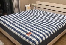 8H乳胶枕Z1的舒适性与支撑性综合评测（以你的睡眠质量为关注重点，揭秘8H乳胶枕Z1的卓越表现）