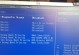 Win10系统重装教程（详细步骤教你如何用U盘重新安装Win10系统）