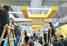 以叫我修吧为主题的文章（便捷的修理服务平台为您解决烦恼）