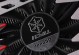 超级冰龙970（探索超强性能和出色画质的游戏畅想）