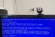 电脑蓝屏故障解决指南（遇到电脑蓝屏问题？这里有15个解决方法帮你搞定！）