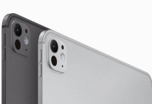 新iPad的性能如何？一探究竟（全新iPad，你值得拥有！）