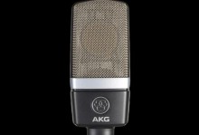 AKG315耳机的音质与性能评测（卓越的音质与舒适设计，AKG315耳机让音乐更动人）