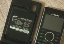 三星手机怎么用移动硬盘,三星手机与移动硬盘的完美融合使用指南