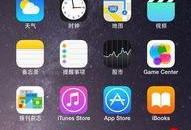 苹果手机一直亮屏怎么办,苹果手机持续亮屏紧急解决方案揭秘
