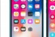 深入探究iPhone系统9.2.1的强大功能与特性（解密最新版本的iPhone操作系统，让你的手机更智能、更高效）