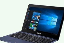 华硕U盘安装系统Win7系统教程（详细步骤图解，轻松完成系统安装）