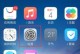 vivox23开不了机怎么连接电脑,Vivo X23无法开机？教你轻松连接电脑解决难题