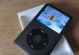 探索iPod的魅力（了解iPod如何改变我们的音乐体验，带来更多乐趣与便捷）