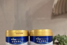 选择进口奶粉品牌的好处（为宝宝健康选择进口奶粉品牌的五大优势）