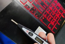 《暗影精灵5装机教程》（打造超强性能电脑，尽享游戏乐趣）